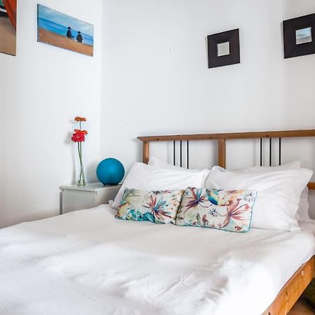 City Center Apt In Lively Bairro Alto! Lisboa 外观 照片