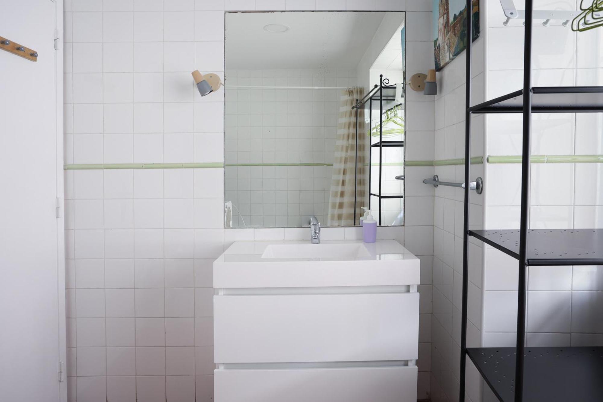 City Center Apt In Lively Bairro Alto! Lisboa 外观 照片